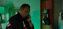GhostbustersSongUnreleasedNewMusicVideo02.jpg (202 KB) (Credit: Ray Parker, Jr.)