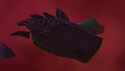 IvoShandorinGBTVGSVsc11.png (70 KB)