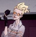 As seen in Ghostbusters 101 #4