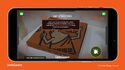 Little Caesars Mexico Ghost Trap App