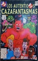 LosAutenticosCazafantasmas09.png (617 KB) Comic #9