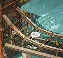 As seen in Issue #2