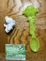 Photo of Slimer Spoon (Credit: Darkajo)