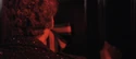 GB2film1999chapter09sc016.png (428 KB)