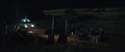 GBAfterlifeChapter15img185.jpg (243 KB)