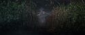 GBAfterlifeChapter15img199.jpg (393 KB)