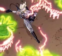 As seen in Ghostbusters 101 #4