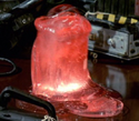 Moodslime