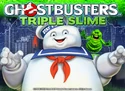 PromoImageGhostbustersTripleSlimeVideoSlotsByIGTSc02.jpg (291 KB)