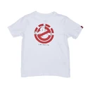 PromoImageGhostlyTShirtKidWhiteItemNumberU2SSD2ELF03904ByElementSc01.jpg (41 KB) Promo Image of Ghostly T-Shirt Kid White