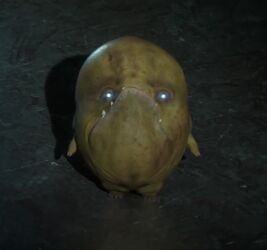 PukeySc01