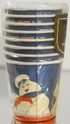 RGBHotOrColdDrinkCupsByCAReedSc03.png (492 KB) The Real Ghostbusters 7 oz Hot Or Cold Cups image.