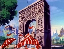 WashingtonSquareArchAnimated01