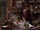 Ghostbusters II (Chapter 04): Ray's Occult Books