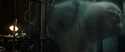 GBAfterlifeChapter15img026.jpg (264 KB)