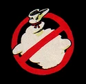 (Edit) Grossbusters Logo from the second page.