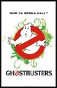 PosterWhoYaGonnaCallByActiveCoLtdSc01.png (98 KB) Ghostbusters Mini Posters
