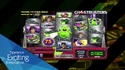 PromoVideoImageGhostbustersTripleSlimeVideoSlotsByIGTSc06.jpg (1.01 MB)