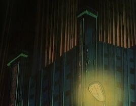 RadioCityAnimated01
