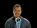 Ray Parker, Jr.