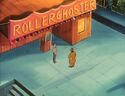 Rollerghoster05