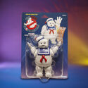 Promo Art for Stay-Puft reissued on Walmart's store in late February 2020