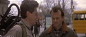 GB2film1999chapter16sc006.png (614 KB)