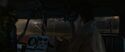 GBAfterlifeChapter15img164.jpg (209 KB)