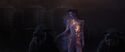 GBAfterlifeChapter15img279.jpg (256 KB)
