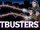 Ghostbusters Beeline (Mobile app)