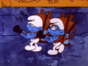 GBSpoofTheSmurfsEpisodeSmurfingForGhostsSc05