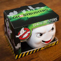 Ghostbusters3DMrStayPuftMugBy50FiftySc02