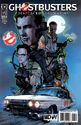 GhostbustersDisplacedAggressionIssue4CoverB