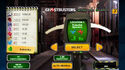 PromoVideoImageGhostbustersSpectralSearcheOnlineGamingByIGTSc12.jpg (491 KB)