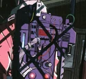 As seen in Ghostbusters Issue #16
