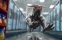 TerrorDogAfterlifeAnatomyStudyMarch2019BrynnMetheney05.jpg