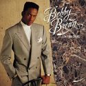 BobbyBrownbio.jpg (43 KB) "Don't Be Cruel" Album Cover (1988)