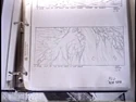 Concept art (Credit: William Forsche and Spook Central)