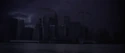 GB2film1999chapter09sc013.png (358 KB)