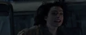 GBAfterlifeChapter15img248.jpg (227 KB)