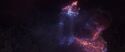 GBAfterlifeChapter15img275.jpg (196 KB)