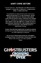 GhostbustersCrossingOverIssue4WhatCameBefore.jpg (90 KB) What Came Before page