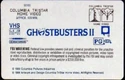 GhostbustersIIVHSGoldenClamshell1996V2Sc04