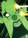 As seen in Ghostbusters Crossing Over Issue #6