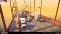 GoldenGateBridgeROTGLTobyMonksEnvironmentAsset04.jpg (1.56 MB) Golden Gate Bridge environment asset (Credit: Toby Monks)