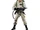 Hasbro Ghostbusters Plasma Series: Ray Stantz