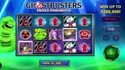 PromoVideoImageGhostbustersPrizedPossessionseInstantsVideoByIGTSc10.jpg (1.14 MB)