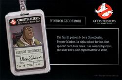 WinstonZeddemoreTheBoardGame02.jpg