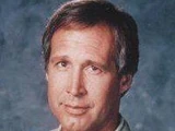 Chevy Chase