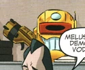 As seen in Ghostbusters Issue #3